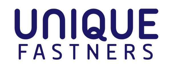 UNIQUE FASTERNS
